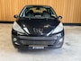 Peugeot 207 1.6 VTi XS Climatronic. Nette auto. Compleet dealer onderhouden.