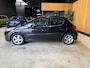 Peugeot 207 1.6 VTi XS Climatronic. Nette auto. Compleet dealer onderhouden.