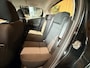 Peugeot 207 1.6 VTi XS Climatronic. Nette auto. Compleet dealer onderhouden.