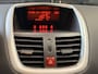 Peugeot 207 1.6 VTi XS Climatronic. Nette auto. Compleet dealer onderhouden.
