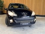 Peugeot 207 1.6 VTi XS Climatronic. Nette auto. Compleet dealer onderhouden.