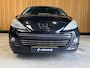 Peugeot 207 1.6 VTi XS Climatronic. Nette auto. Compleet dealer onderhouden.