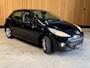 Peugeot 207 1.6 VTi XS Climatronic. Nette auto. Compleet dealer onderhouden.