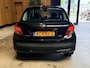 Peugeot 207 1.6 VTi XS Climatronic. Nette auto. Compleet dealer onderhouden.