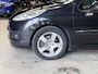 Peugeot 207 1.6 VTi XS Climatronic. Nette auto. Compleet dealer onderhouden.