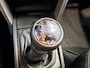 Peugeot 207 1.6 VTi XS Climatronic. Nette auto. Compleet dealer onderhouden.