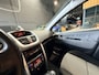 Peugeot 207 1.6 VTi XS Climatronic. Nette auto. Compleet dealer onderhouden.