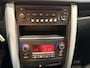 Peugeot 207 1.6 VTi XS Climatronic. Nette auto. Compleet dealer onderhouden.