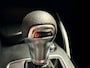 Audi Q2 35 TFSI CoD Sport S line Edition 150 PK Automaat. Leer. Navi. Cruise. Van eerste eigenaar met NAP.