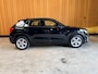 Audi Q2 35 TFSI CoD Sport S line Edition 150 PK Automaat. Leer. Navi. Cruise. Van eerste eigenaar met NAP.