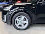 Audi Q2 35 TFSI CoD Sport S line Edition 150 PK Automaat. Leer. Navi. Cruise. Van eerste eigenaar met NAP.