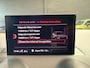 Audi Q2 35 TFSI CoD Sport S line Edition 150 PK Automaat. Leer. Navi. Cruise. Van eerste eigenaar met NAP.