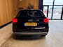 Audi Q2 35 TFSI CoD Sport S line Edition 150 PK Automaat. Leer. Navi. Cruise. Van eerste eigenaar met NAP.