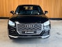Audi Q2 35 TFSI CoD Sport S line Edition 150 PK Automaat. Leer. Navi. Cruise. Van eerste eigenaar met NAP.
