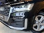 Audi Q2 35 TFSI CoD Sport S line Edition 150 PK Automaat. Leer. Navi. Cruise. Van eerste eigenaar met NAP.