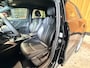 Audi Q2 35 TFSI CoD Sport S line Edition 150 PK Automaat. Leer. Navi. Cruise. Van eerste eigenaar met NAP.