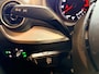 Audi Q2 35 TFSI CoD Sport S line Edition 150 PK Automaat. Leer. Navi. Cruise. Van eerste eigenaar met NAP.