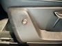 Audi Q2 35 TFSI CoD Sport S line Edition 150 PK Automaat. Leer. Navi. Cruise. Van eerste eigenaar met NAP.
