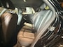 Audi Q2 35 TFSI CoD Sport S line Edition 150 PK Automaat. Leer. Navi. Cruise. Van eerste eigenaar met NAP.