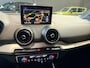 Audi Q2 35 TFSI CoD Sport S line Edition 150 PK Automaat. Leer. Navi. Cruise. Van eerste eigenaar met NAP.