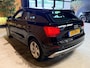 Audi Q2 35 TFSI CoD Sport S line Edition 150 PK Automaat. Leer. Navi. Cruise. Van eerste eigenaar met NAP.