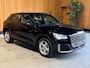 Audi Q2 35 TFSI CoD Sport S line Edition 150 PK Automaat. Leer. Navi. Cruise. Van eerste eigenaar met NAP.