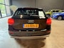 Audi Q2 35 TFSI CoD Sport S line Edition 150 PK Automaat. Leer. Navi. Cruise. Van eerste eigenaar met NAP.