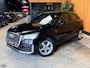 Audi Q2 35 TFSI CoD Sport S line Edition 150 PK Automaat. Leer. Navi. Cruise. Van eerste eigenaar met NAP.