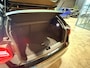 Audi Q2 35 TFSI CoD Sport S line Edition 150 PK Automaat. Leer. Navi. Cruise. Van eerste eigenaar met NAP.