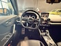 Audi Q2 35 TFSI CoD Sport S line Edition 150 PK Automaat. Leer. Navi. Cruise. Van eerste eigenaar met NAP.
