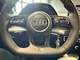 Audi Q2 35 TFSI CoD Sport S line Edition 150 PK Automaat. Leer. Navi. Cruise. Van eerste eigenaar met NAP.