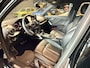 Audi Q2 35 TFSI CoD Sport S line Edition 150 PK Automaat. Leer. Navi. Cruise. Van eerste eigenaar met NAP.