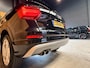 Audi Q2 35 TFSI CoD Sport S line Edition 150 PK Automaat. Leer. Navi. Cruise. Van eerste eigenaar met NAP.