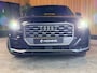 Audi Q2 35 TFSI CoD Sport S line Edition 150 PK Automaat. Leer. Navi. Cruise. Van eerste eigenaar met NAP.