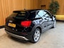 Audi Q2 35 TFSI CoD Sport S line Edition 150 PK Automaat. Leer. Navi. Cruise. Van eerste eigenaar met NAP.