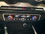 Audi Q2 35 TFSI CoD Sport S line Edition 150 PK Automaat. Leer. Navi. Cruise. Van eerste eigenaar met NAP.