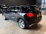 Audi Q2 35 TFSI CoD Sport S line Edition 150 PK Automaat. Leer. Navi. Cruise. Van eerste eigenaar met NAP.