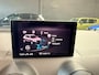 Audi Q2 35 TFSI CoD Sport S line Edition 150 PK Automaat. Leer. Navi. Cruise. Van eerste eigenaar met NAP.