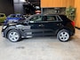 Audi Q2 35 TFSI CoD Sport S line Edition 150 PK Automaat. Leer. Navi. Cruise. Van eerste eigenaar met NAP.