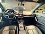 Audi Q2 35 TFSI CoD Sport S line Edition 150 PK Automaat. Leer. Navi. Cruise. Van eerste eigenaar met NAP.