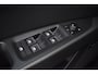 SEAT Leon 1.4 TSI 150pk FR Dynamic LED | 18"