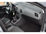 SEAT Leon 1.4 TSI 150pk FR Dynamic LED | 18"