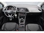 SEAT Leon 1.4 TSI 150pk FR Dynamic LED | 18"