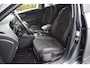 SEAT Leon 1.4 TSI 150pk FR Dynamic LED | 18"