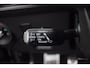 SEAT Leon 1.4 TSI 150pk FR Dynamic LED | 18"