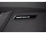 SEAT Leon 1.4 TSI 150pk FR Dynamic LED | 18"