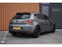 SEAT Leon 1.4 TSI 150pk FR Dynamic LED | 18"