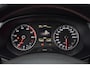 SEAT Leon 1.4 TSI 150pk FR Dynamic LED | 18"