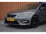 SEAT Leon 1.4 TSI 150pk FR Dynamic LED | 18"