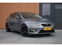SEAT Leon 1.4 TSI 150pk FR Dynamic LED | 18"
